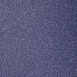 Yeti Rambler 26oz Moon Dust Water Bottle with Chug Cap