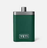 Yeti YETI Flask Forest Green