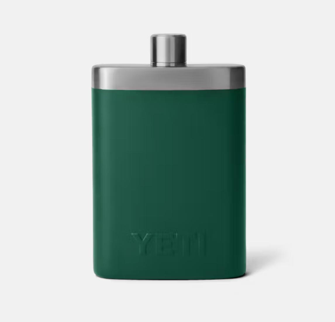 Yeti YETI Flask Forest Green