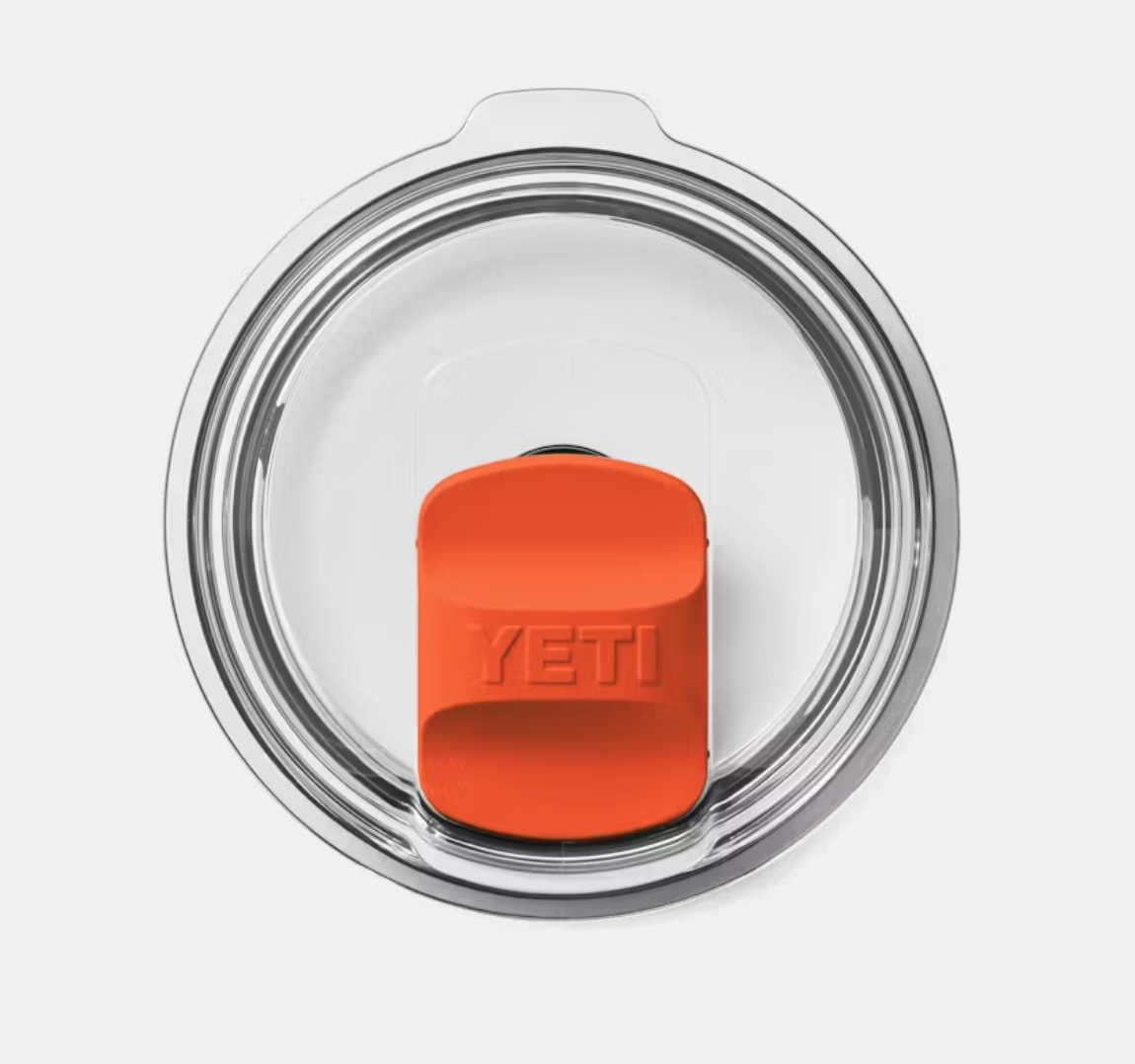 Yeti MagSlider Pack Wetlands Camo