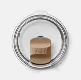 Yeti MagSlider Pack Wetlands Camo