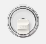 Yeti MagSlider Pack Black Forest Green