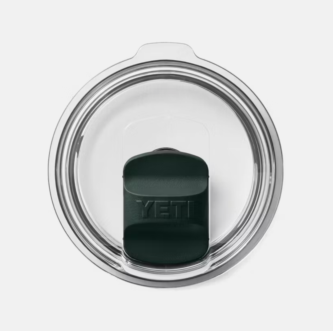 Yeti MagSlider Pack Black Forest Green