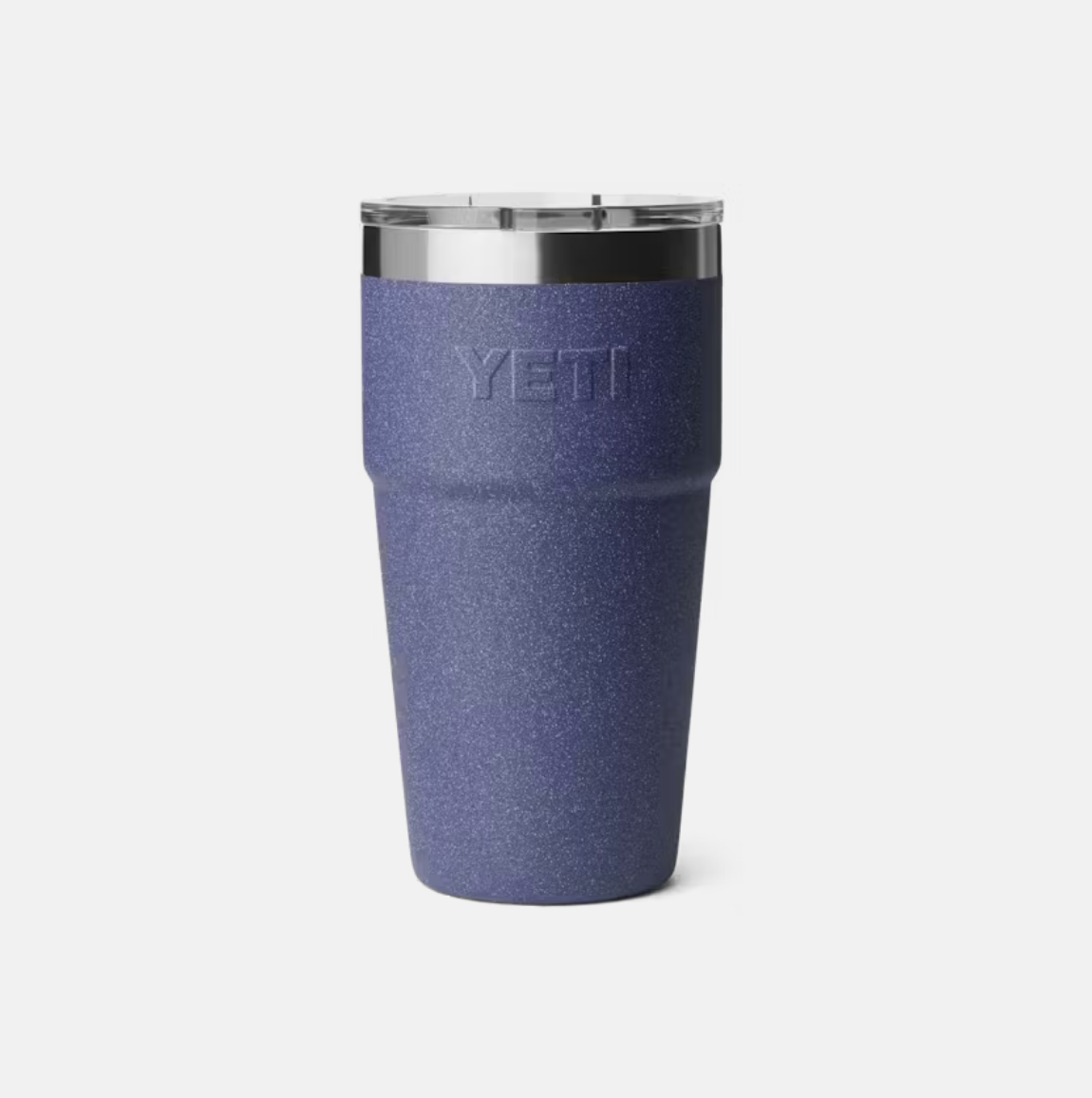 【新品】限定カラーYETI タンブラー 20oz Cup moon dust Yeti 20 oz Stackable Cup Moon Dust Limited Edition Stone