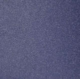 Yeti Rambler 36 oz Bottle With Chug Cap Moon Dust