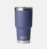 Yeti Rambler 30oz Tumbler with Magslider Lid Moon Dust