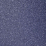 Yeti Rambler 30oz Tumbler with Magslider Lid Moon Dust