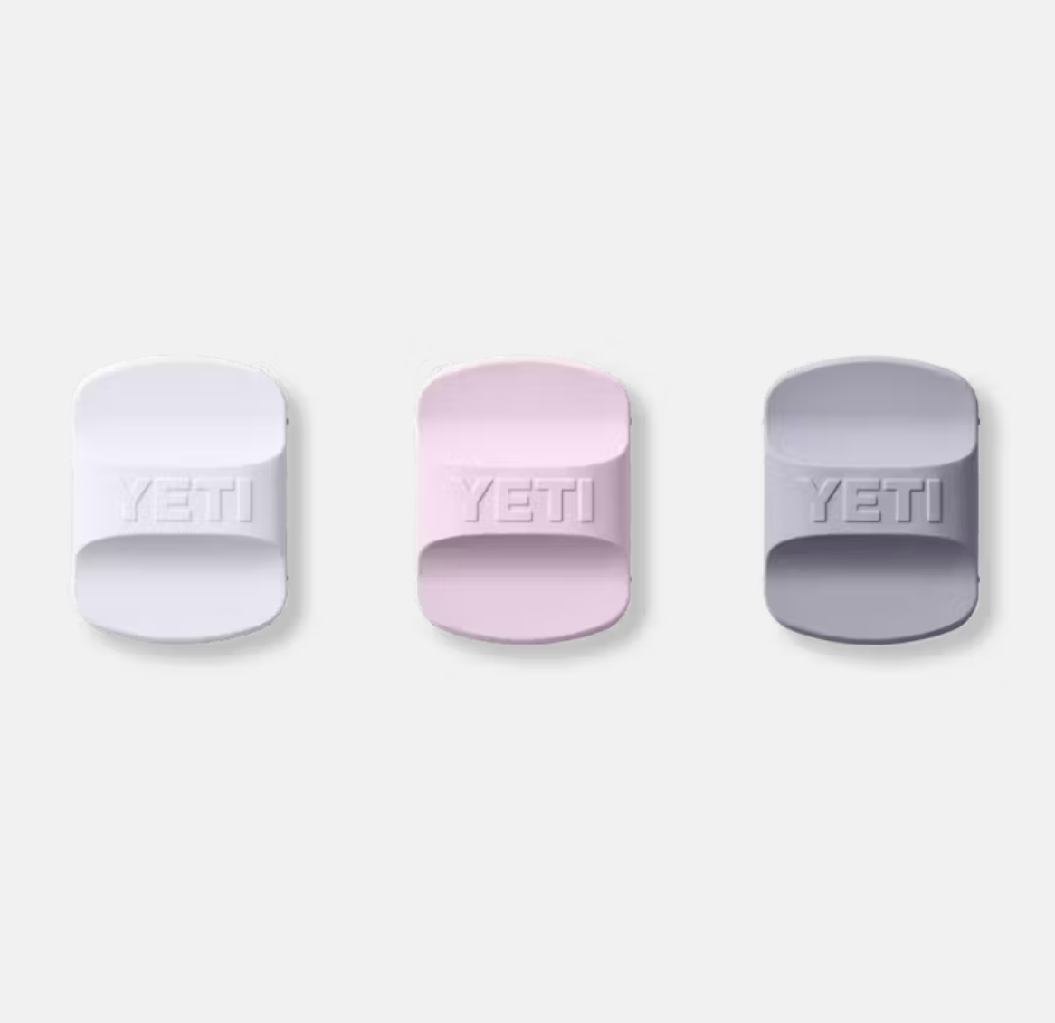 Yeti MagSlider Pack Cherry Blossom