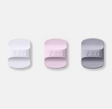 Yeti MagSlider Pack Cherry Blossom