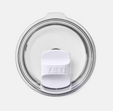 Yeti MagSlider Pack Cherry Blossom