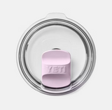 Yeti MagSlider Pack Cherry Blossom