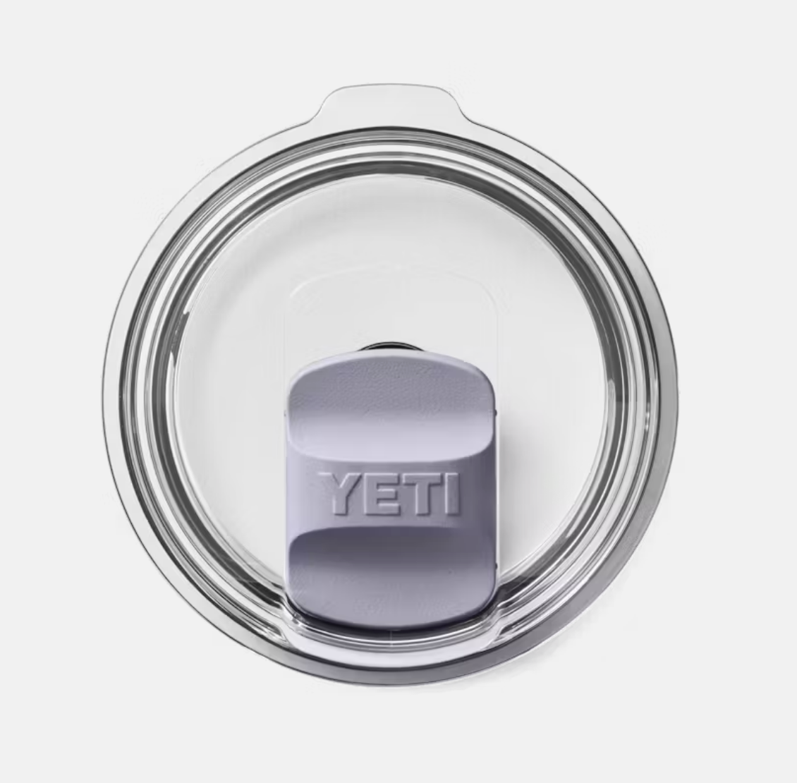 Yeti MagSlider Pack Cherry Blossom