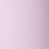 Yeti Rambler 26oz Cherry Blossom Matching Straw Cap Water Bottle