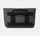 Yeti Sidekick Dry 3L Charcoal Waterproof Gear Case