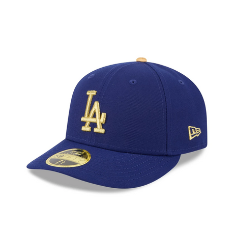 NEW ERA – Long Beach Skate Co