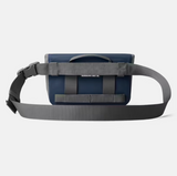 Yeti Sideclick Strap Charcoal