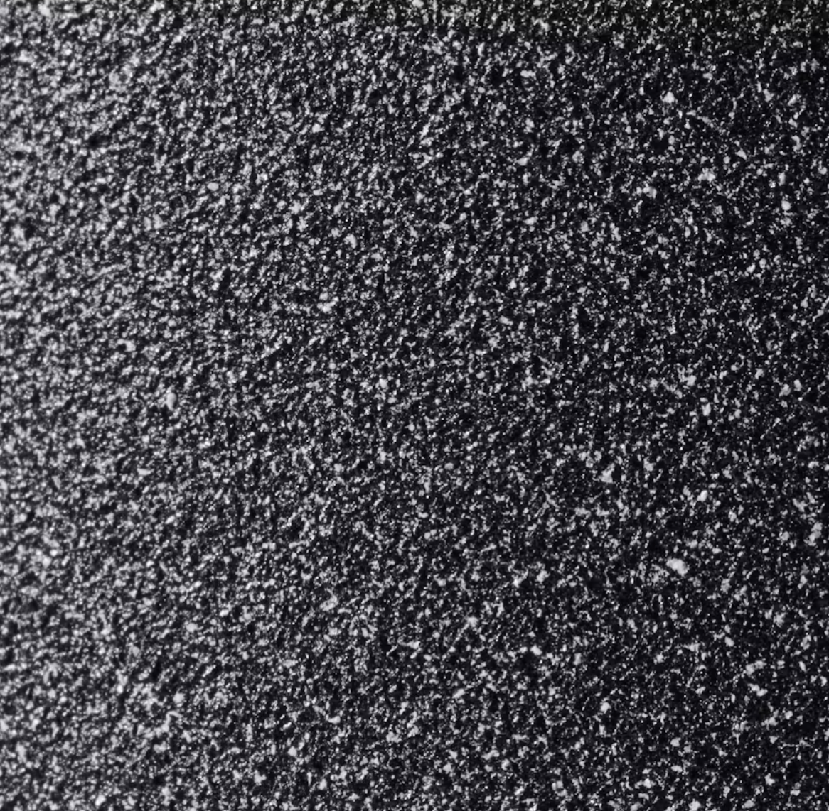 Yeti Rambler 26oz Black Stone Straw Cap Water Bottle