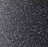 Yeti Rambler 26oz Black Stone Straw Cap Water Bottle