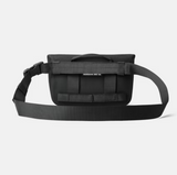 Yeti Sideclick Strap Black