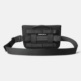 Yeti Sideclick Strap Black