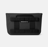 Yeti Sidekick Dry 3L Black Waterproof Gear Case