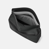 Yeti Sidekick Dry 3L Black Waterproof Gear Case