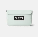 Yeti Sidekick Dry 3L Ridgeline Waterproof Gear Case
