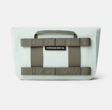 Yeti Sidekick Dry 3L Ridgeline Waterproof Gear Case