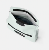 Yeti Sidekick Dry 3L Ridgeline Waterproof Gear Case