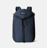 Yeti Ranchero 18L Classic Navy Backpack