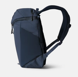 Yeti Ranchero 18L Classic Navy Backpack