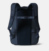 Yeti Ranchero 18L Classic Navy Backpack