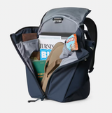 Yeti Ranchero 18L Classic Navy Backpack