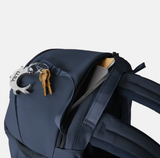 Yeti Ranchero 18L Classic Navy Backpack