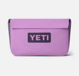 Yeti Sidekick Dry 3L Desert Bloom Waterproof Gear Case