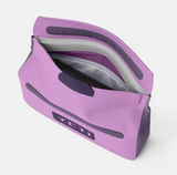 Yeti Sidekick Dry 3L Desert Bloom Waterproof Gear Case