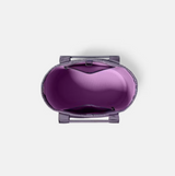 Yeti Camino Carryall 35 2.0 Fog Desert Bloom Tote Bag