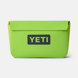 Yeti Sidekick Dry 1L Venom Waterproof Gear Case