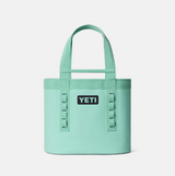 Yeti Camino Carryall 35 2.0 Seafoam Tote Bag