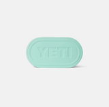 Yeti Camino Carryall 35 2.0 Seafoam Tote Bag