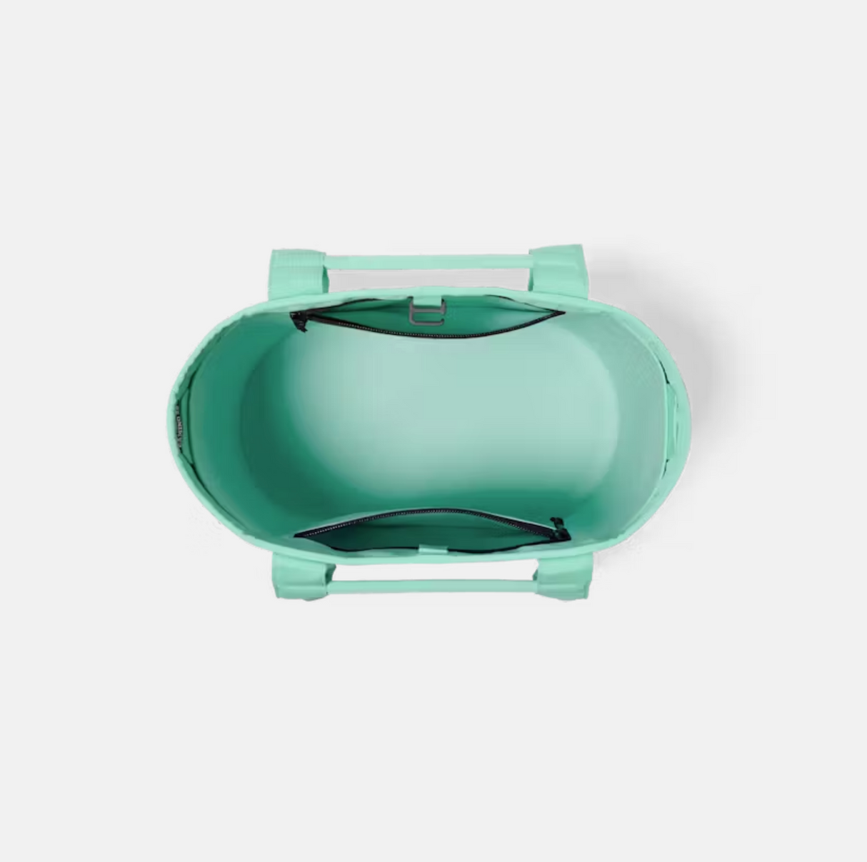 Yeti Camino Carryall 35 2.0 Seafoam Tote Bag