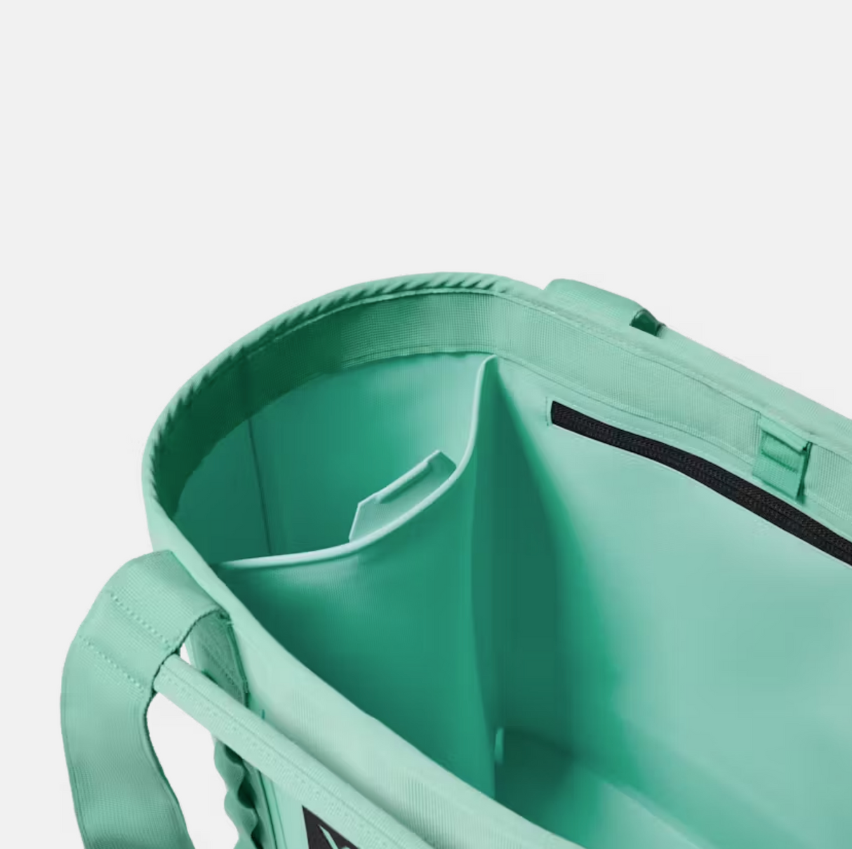 Yeti Camino Carryall 35 2.0 Seafoam Tote Bag