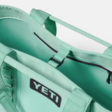 Yeti Camino Carryall 35 2.0 Seafoam Tote Bag