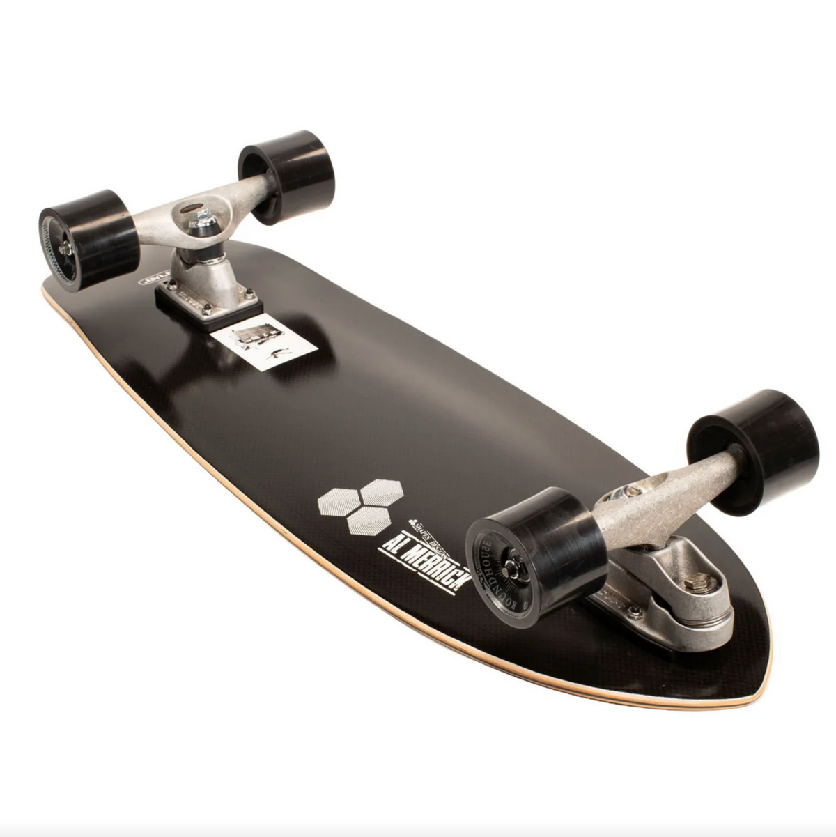 Shop Cruiser Skateboards Complete – Long Beach Skate Co