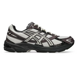Asics GEL-1130 Oatmeal/Obsidian Grey Shoes