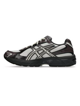 Asics GEL-1130 Oatmeal/Obsidian Grey Shoes