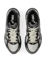 Asics GEL-1130 Oatmeal/Obsidian Grey Shoes