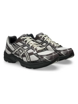 Asics GEL-1130 Oatmeal/Obsidian Grey Shoes