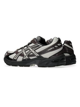Asics GEL-1130 Oatmeal/Obsidian Grey Shoes