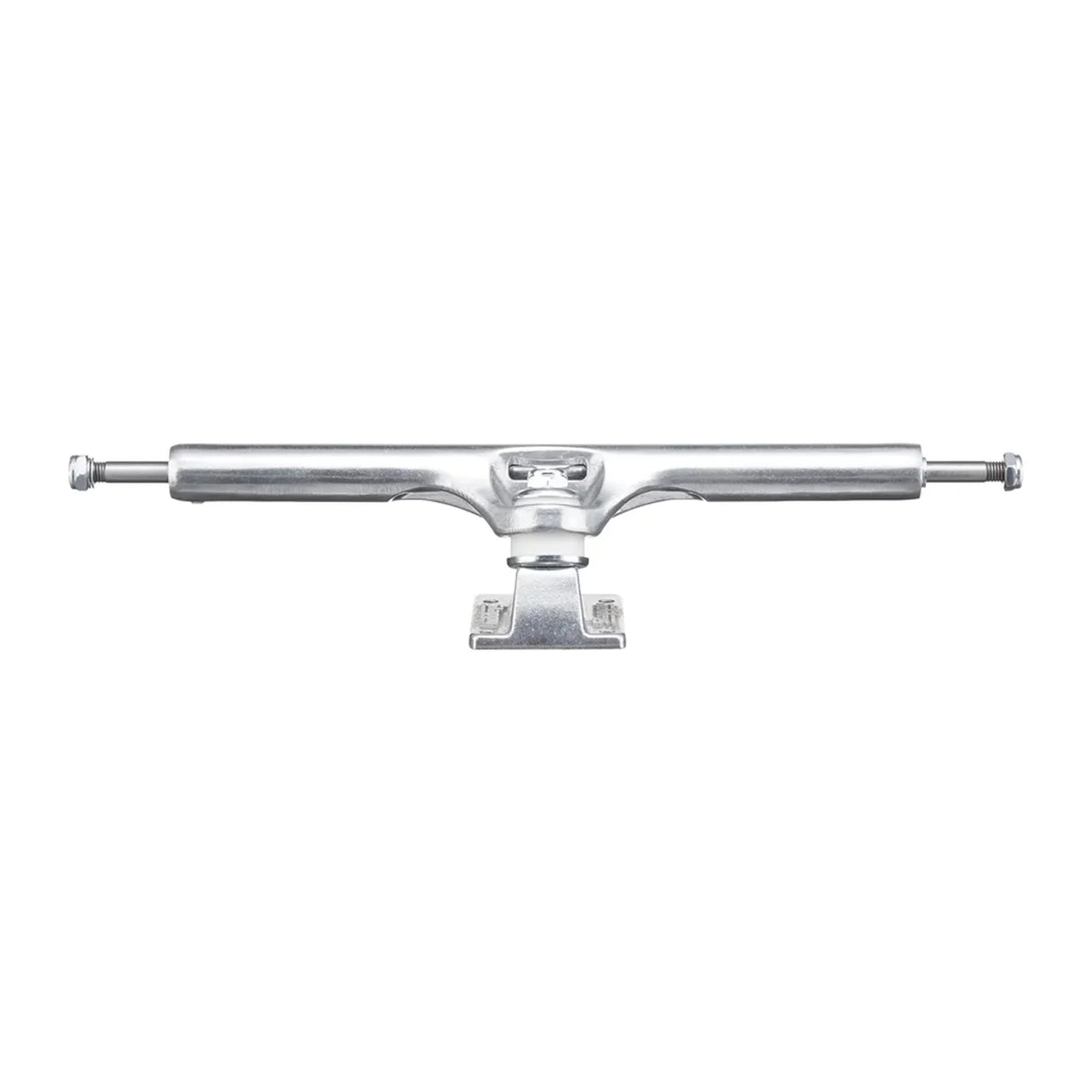 Slappy ST1 Hollow Polished 13.0" Skateboard Truck